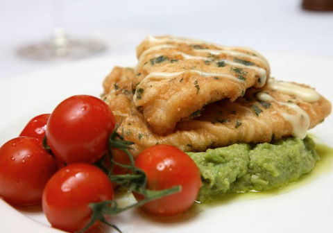 Intermezzo Ristorante - Accommodation QLD 2