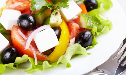 Zabou Bar And Grill - Accommodation QLD 1