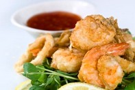 Zabou Bar And Grill - Accommodation QLD 2