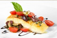 Zabou Bar And Grill - Accommodation QLD 3