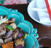 Mahjong Room - Accommodation QLD