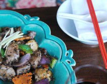 Mahjong Room - Accommodation QLD 0