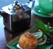 Mahjong Room - Accommodation QLD 2