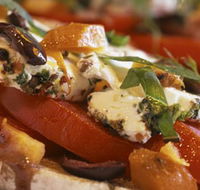 Maya Da Dhaba - Accommodation QLD