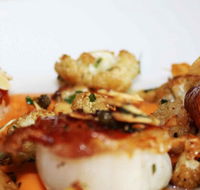 MoVida Sydney - Accommodation QLD