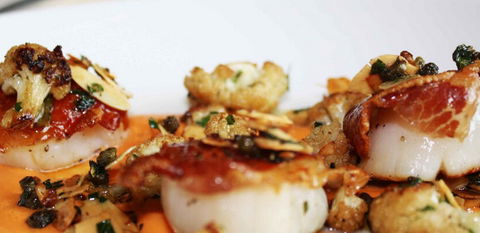 MoVida Sydney - Accommodation QLD 0