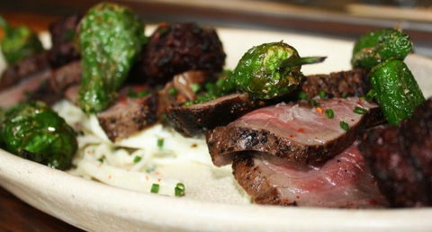 MoVida Sydney - Accommodation QLD 1