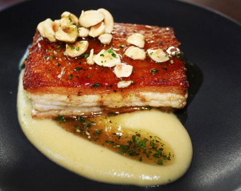 MoVida Sydney - Accommodation QLD 3