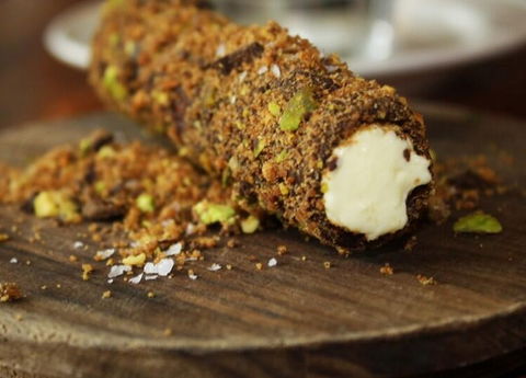 MoVida Sydney - Accommodation QLD 4