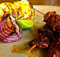 Pachamama House - Accommodation QLD