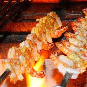 A Carne Churrascaria - Accommodation QLD 0