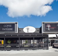 Ambarella Fine Foods