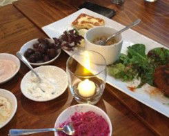 Carrara QLD Accommodation QLD