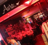 Aura Broadbeach - Accommodation QLD