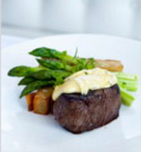 PJ's Irish Sports Bar & Bistro @ The Criterion Hotel - Accommodation QLD 1