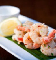 PJ's Irish Sports Bar & Bistro @ The Criterion Hotel - Accommodation QLD 2