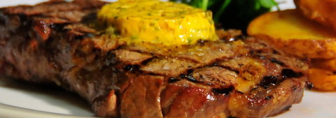 Republic Dining Room - Accommodation QLD 0