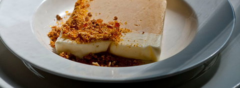 Republic Dining Room - Accommodation QLD 2