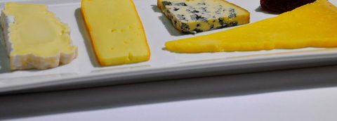 Republic Dining Room - Accommodation QLD 3