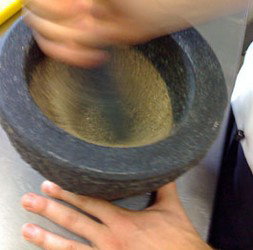 Daniel Stuart Fine Food - Accommodation QLD 2