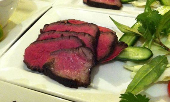 Surry Hills NSW Accommodation QLD