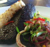 Single Origin Roasters - Accommodation QLD