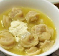 The Coachmen Russian Restaurant - Accommodation QLD