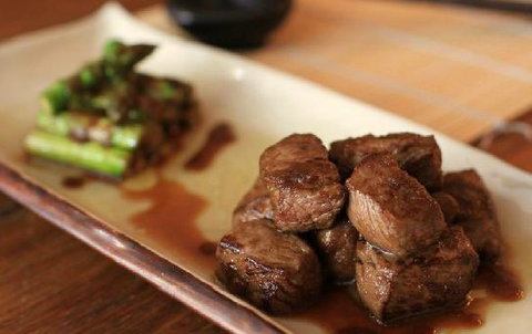 Zushi Restaurant - Accommodation QLD 0