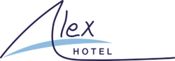 Alex Hotel - Accommodation QLD 0