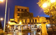Amaroo Hotel - thumb 1