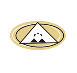 Amaroo Hotel - Accommodation QLD