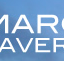 Amaroo Tavern - Accommodation QLD
