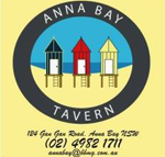 Anna Bay Tavern - Accommodation QLD