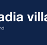 Arcadia Village Bistro - Accommodation QLD