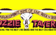 Australian Tavern - thumb 0