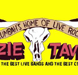 Australian Tavern - Accommodation QLD