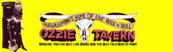 Australian Tavern - Accommodation QLD 0