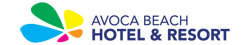 Avoca Beach NSW Accommodation QLD