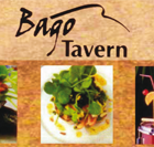 Bago Tavern - Accommodation QLD