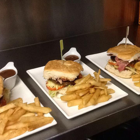 Bajool Hotel - Accommodation QLD 3