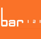 Bar 121 - Accommodation QLD