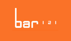 Bar 121 - Accommodation QLD 0