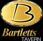 Bartletts Tavern - Accommodation QLD