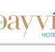 Bay View Hotel - Accommodation QLD