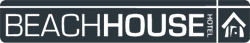 Beach House Hotel - Accommodation QLD 0