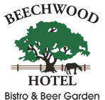 Beechwood Hotel - Accommodation QLD