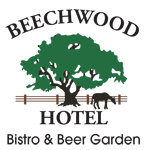 Beechwood Hotel - Accommodation QLD 0