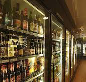 Bellambi Hotel - Accommodation QLD