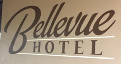 South Townsville QLD Accommodation QLD