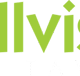 Bellvista Tavern - Accommodation QLD